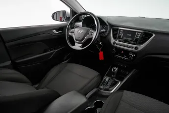 Hyundai  9