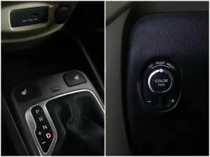 Kia  9