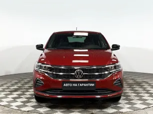 Volkswagen  2