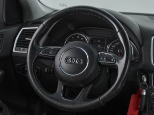 Audi  12