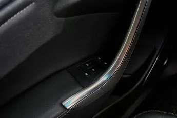 Opel  11
