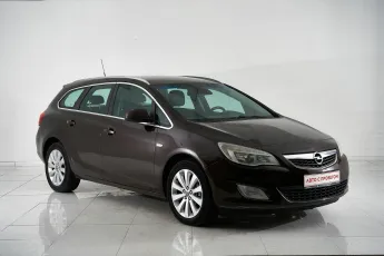 Opel  3