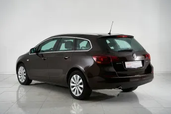 Opel  4