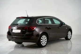 Opel  5