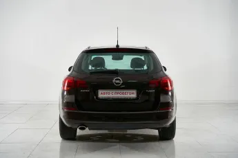 Opel  6