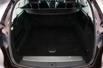 Opel  7