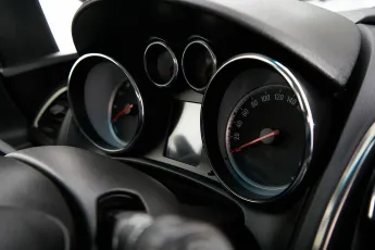 Opel  9