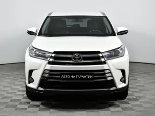 Toyota  2