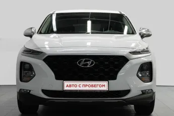Hyundai  2