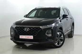 Hyundai  1