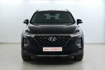 Hyundai  2