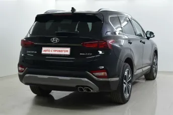 Hyundai  3
