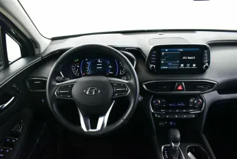 Hyundai  6