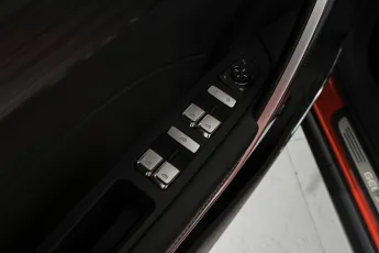Geely  10