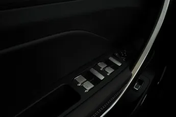 Geely  8