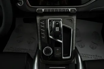 Geely  9