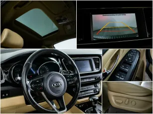 Kia  7