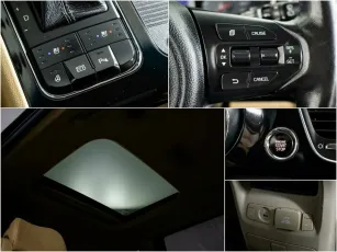 Kia  8