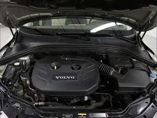 Volvo  6
