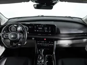 Kia  10