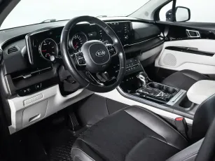Kia  11
