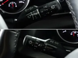 Kia  13