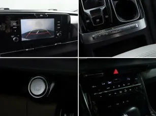 Kia  15