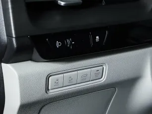 Kia  16