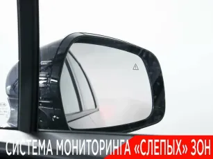 Kia  19