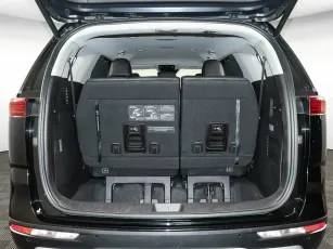 Kia  24