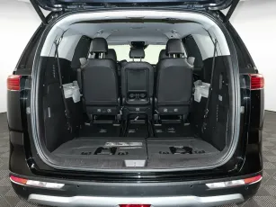 Kia  25