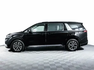 Kia  3