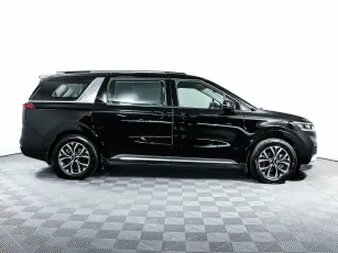 Kia  4