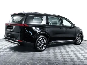 Kia  5