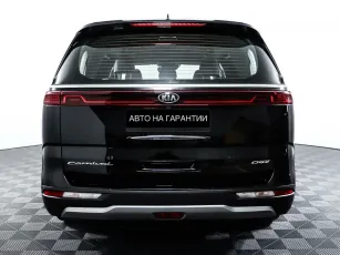 Kia  6