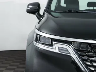 Kia  7