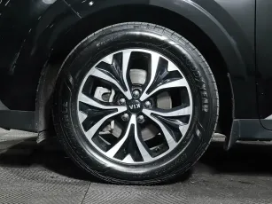 Kia  8
