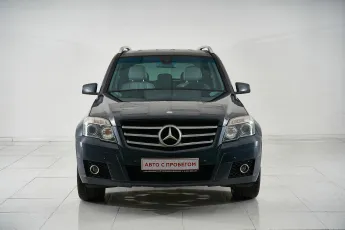Mercedes-Benz  2