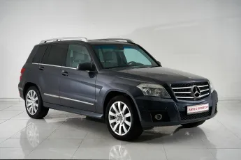 Mercedes-Benz  3