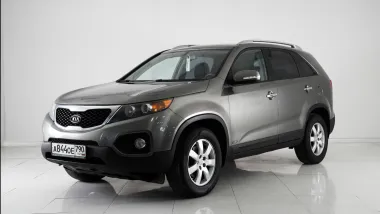 Kia  1