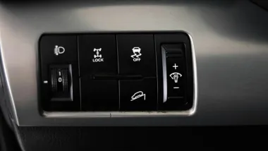Kia  13