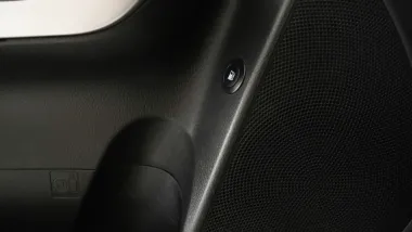 Kia  15