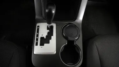 Kia  18