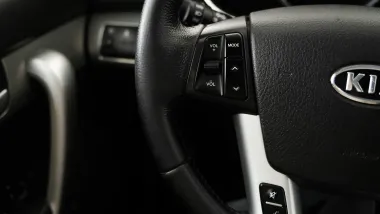 Kia  20