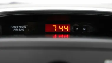 Kia  21