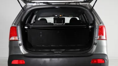 Kia  6