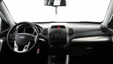 Kia  7
