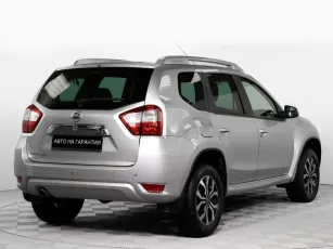 Nissan  3
