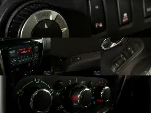 Nissan  8