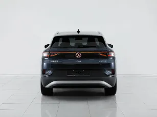 Volkswagen  6